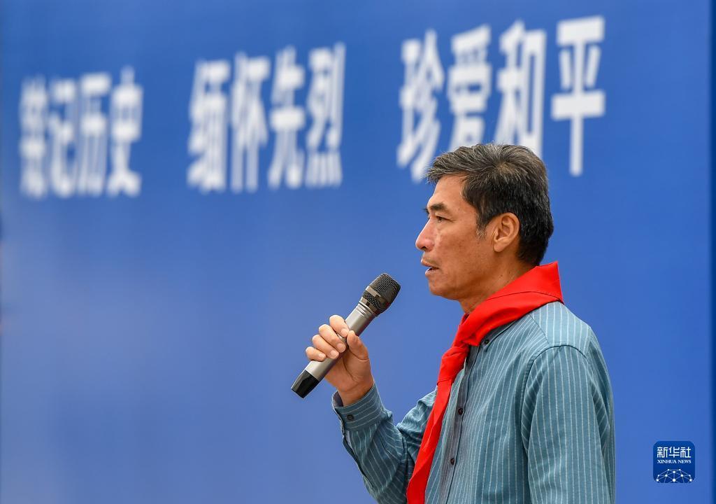 凤凰天极网468888www